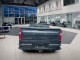 2022 Chevrolet Silverado 1500 - Thumbnail 211