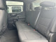 2022 Chevrolet Silverado 1500 - Thumbnail 219