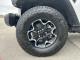 2022 Jeep Wrangler 4xe - Thumbnail 329
