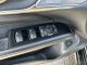 2021 Cadillac CT4 - Thumbnail 661