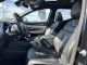 2023 Hyundai Santa Cruz - Thumbnail 588