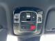 2023 Hyundai Santa Cruz - Thumbnail 606