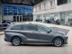 2024 Toyota Sienna - Thumbnail 196