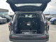2024 Toyota Sienna - Thumbnail 211