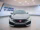 2017 Honda Civic - Thumbnail 234
