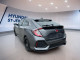 2017 Honda Civic - Thumbnail 239
