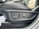 2021 Ford Escape - Thumbnail 522