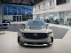 2024 Mazda CX-50 - Thumbnail 163
