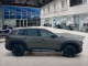 2024 Mazda CX-50 - Thumbnail 165