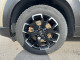 2024 Mazda CX-50 - Thumbnail 170