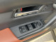 2024 Mazda CX-50 - Thumbnail 176