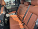 2024 Mazda CX-50 - Thumbnail 177