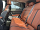 2024 Mazda CX-50 - Thumbnail 178