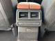 2024 Mazda CX-50 - Thumbnail 179