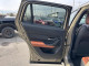 2024 Mazda CX-50 - Thumbnail 180