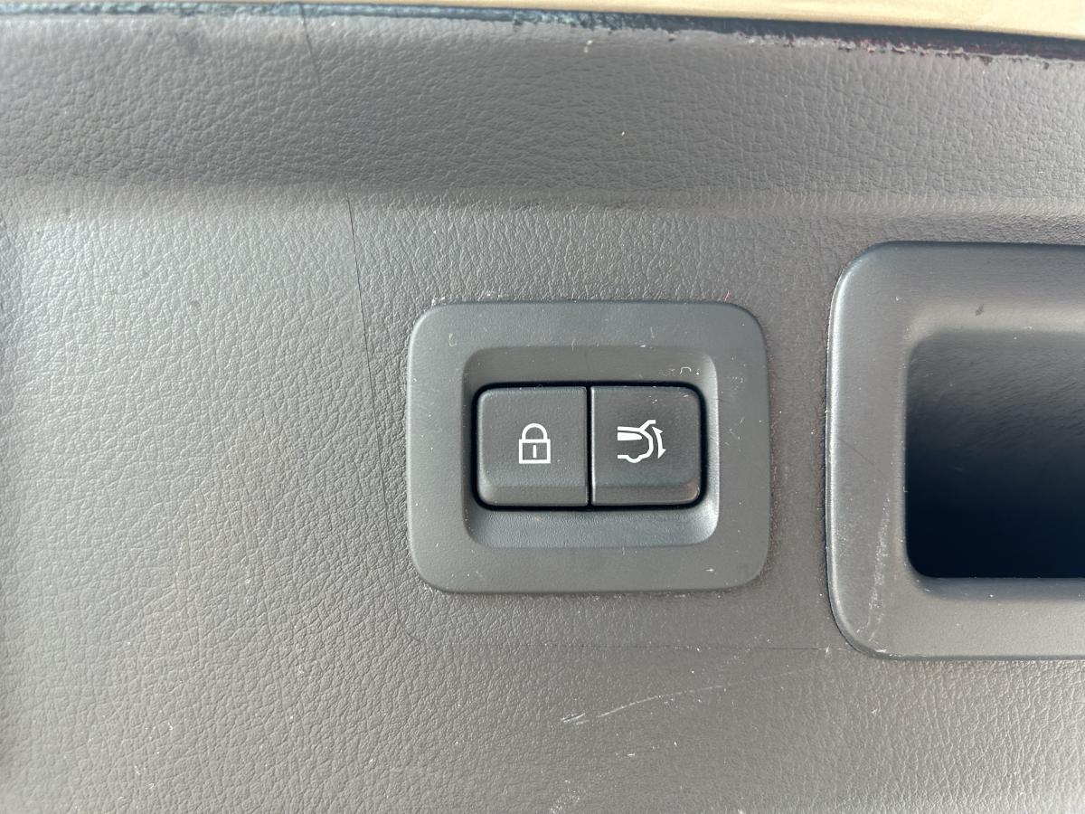 2024 Mazda CX-50 - Image 182