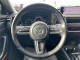2024 Mazda CX-50 - Thumbnail 184