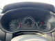 2024 Mazda CX-50 - Thumbnail 188