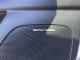 2022 Kia Sportage - Thumbnail 304