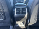 2022 Kia Sportage - Thumbnail 307