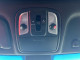 2022 Kia Sportage - Thumbnail 322