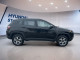 2022 Jeep Compass - Thumbnail 249