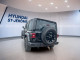 2021 Jeep Wrangler 4xe - Thumbnail 104