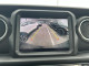 2021 Jeep Wrangler 4xe - Thumbnail 116