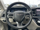 2022 Chrysler Pacifica Hybrid - Thumbnail 122