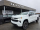 2023 Chevrolet Silverado 1500 - Thumbnail 31