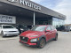 2020 Hyundai Kona - Thumbnail 31