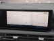 2026 Hyundai Tucson - Thumbnail 50