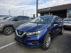 2023 Nissan Qashqai - Thumbnail 31