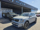 2023 Kia Telluride - Thumbnail 31