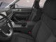2026 Hyundai Santa Fe - Thumbnail 43