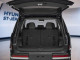 2026 Hyundai Santa Fe - Thumbnail 45