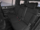 2026 Hyundai Santa Fe - Thumbnail 47