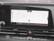 2026 Hyundai Elantra Hybrid - Thumbnail 50