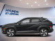 2026 Hyundai Kona - Thumbnail 41