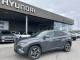 2024 Hyundai Tucson Plug-In Hybrid - Thumbnail 30