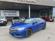 2017 Honda Civic - Thumbnail 30