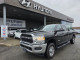 2022 RAM 2500 - Thumbnail 30