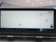 2026 Hyundai Kona - Thumbnail 50