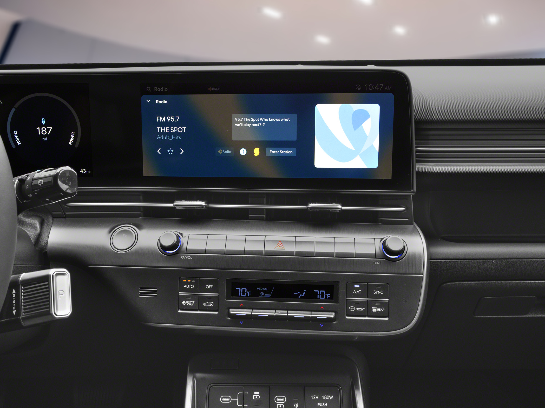 2026 Hyundai Kona - Image 44