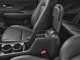 2026 Hyundai Kona - Thumbnail 48