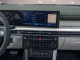 2026 Hyundai Tucson - Thumbnail 44
