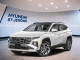 2026 Hyundai Tucson - Thumbnail 39