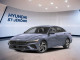 2026 Hyundai Elantra - Thumbnail 26