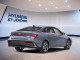 2026 Hyundai Elantra - Thumbnail 27