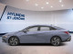2026 Hyundai Elantra - Thumbnail 28